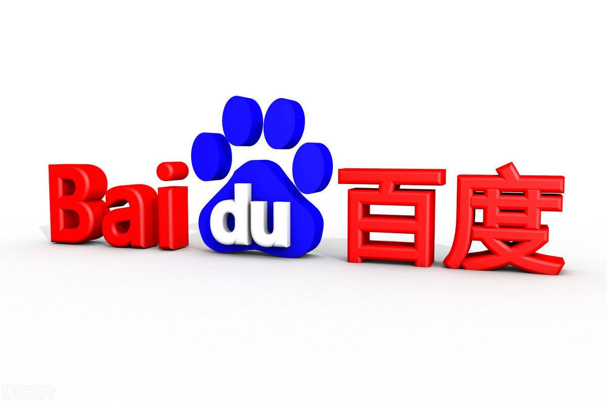 乐竞电竞体育官网v78.8.73.12.3 安卓版 1 乐竞电竞体育官网v94.1.27.74.2 安卓版 1