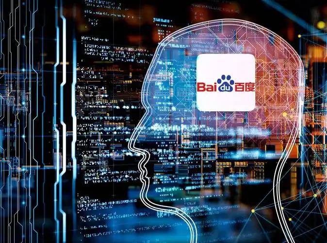 全民乐彩票appv47.6.18.92.1 安卓版 2