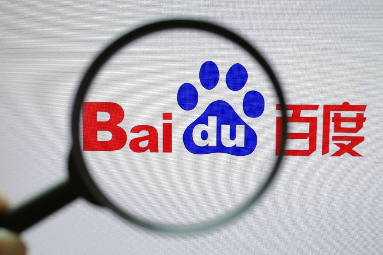 班味最重的新娘