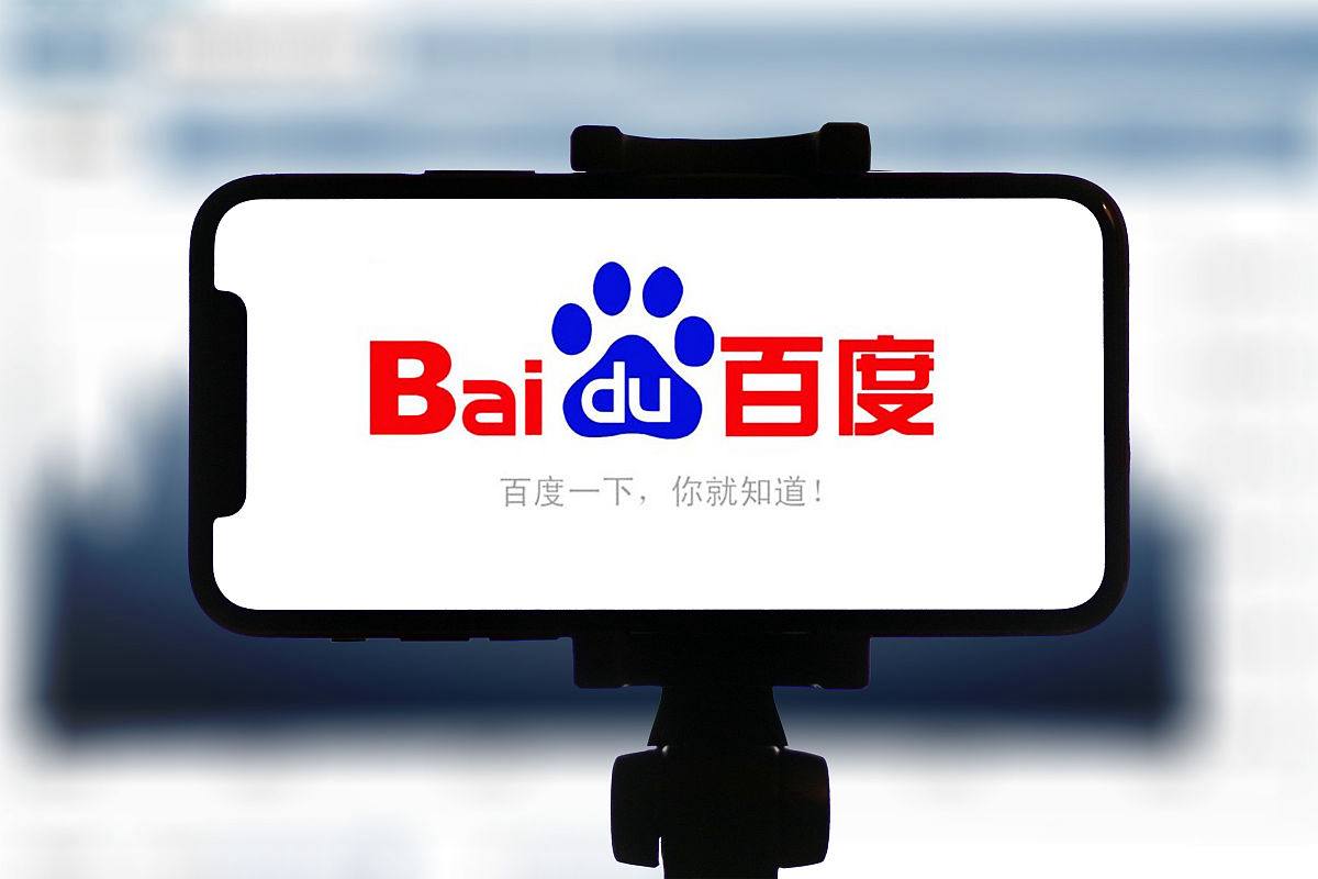 雷火电竞app下载链接v65.9.68.95.3 安卓版 0 雷火电竞app下载链接v36.4.69.42.6 安卓版 0