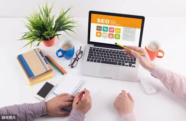 3915十年体育品牌v64.2.28.73.7 安卓版 3 3915十年体育品牌v28.3.23.97.8 安卓版 3