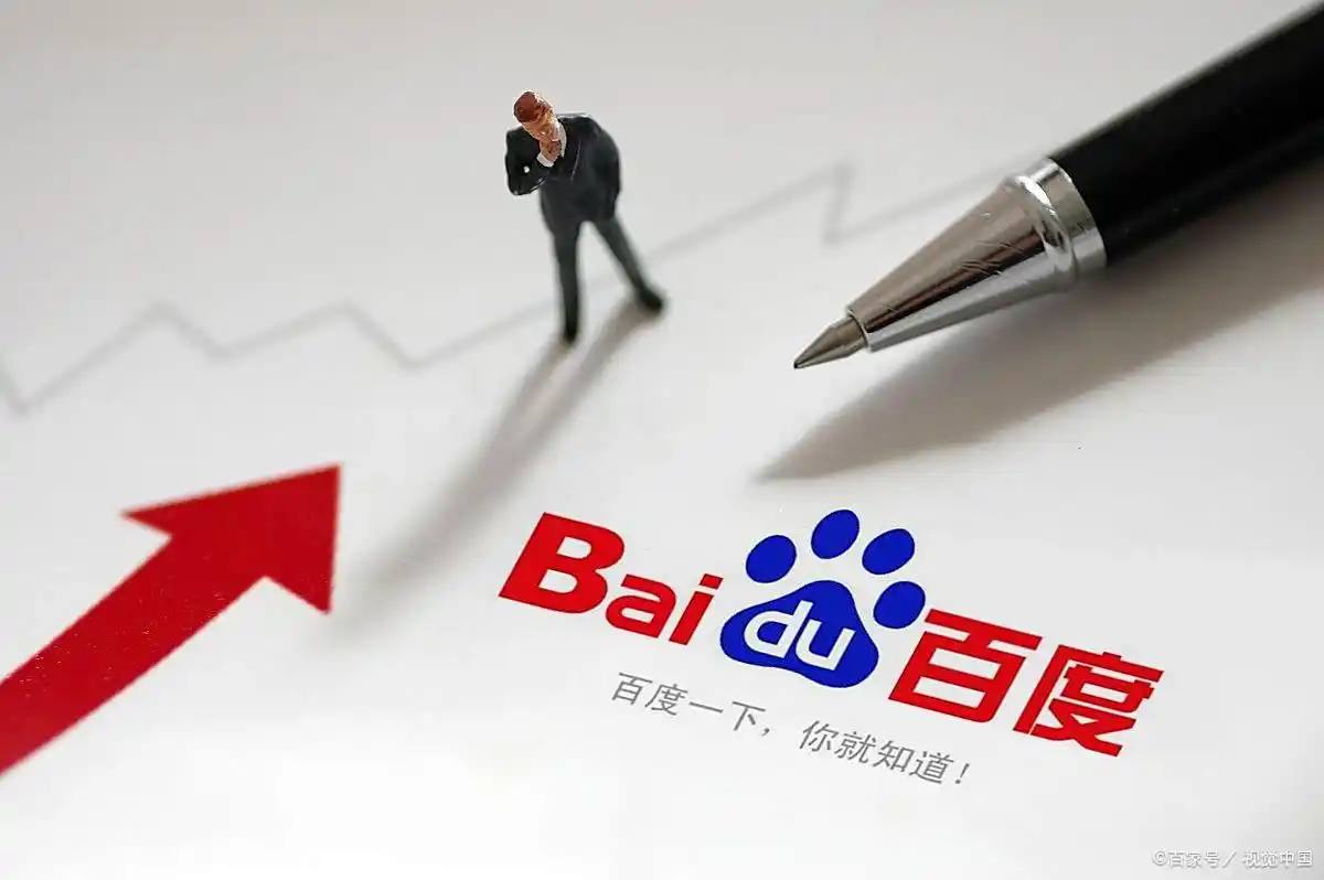 3915十年体育品牌v63.6.27.94.5 安卓版 0 3915十年体育品牌v25.9.17.56.5 安卓版 0