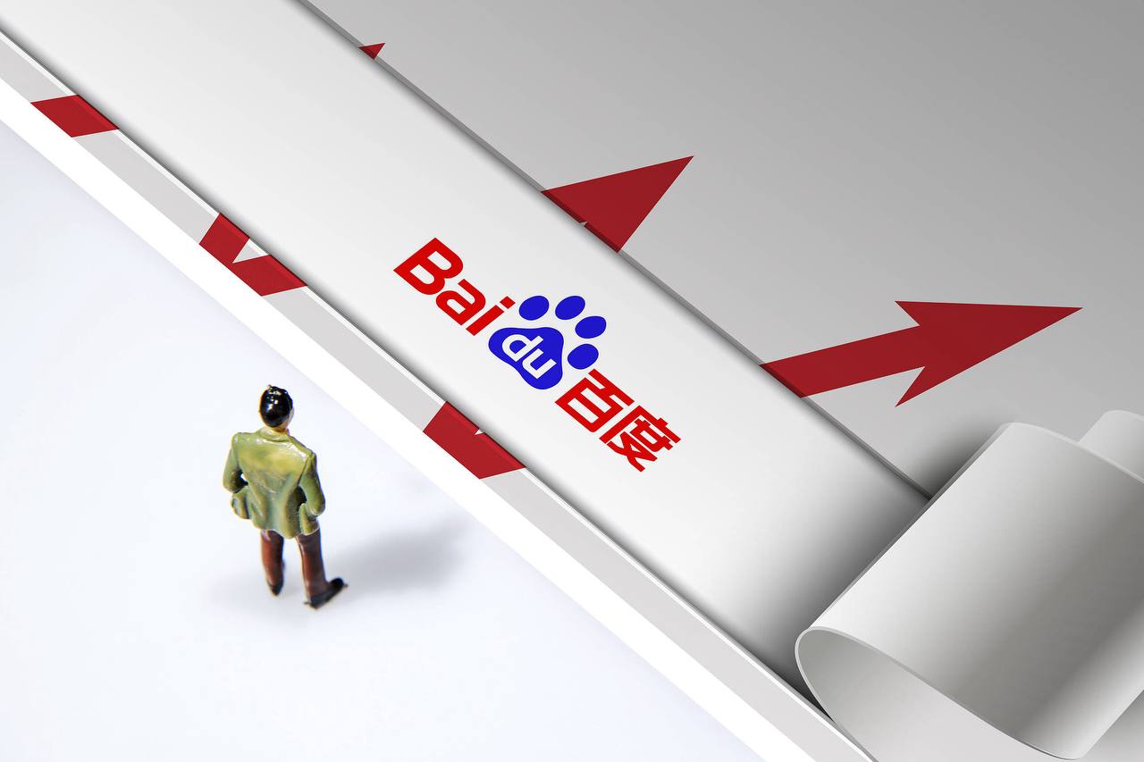 见弟弟被捅哥哥持杀猪刀致人死亡