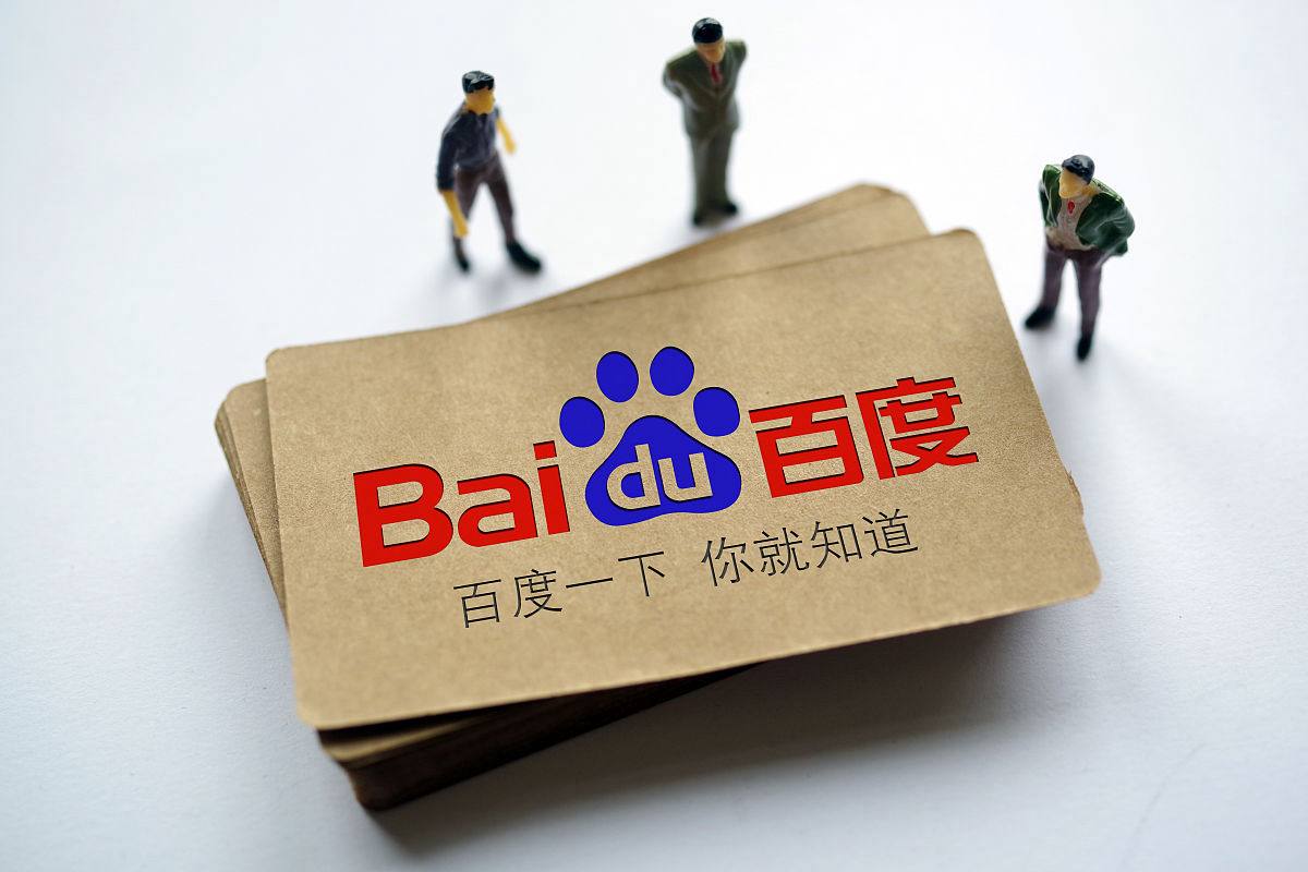 959cc彩票手机版安卓版v82.5.89.82.1 安卓版 1 959cc彩票手机版安卓版v14.1.86.97.5 安卓版 1