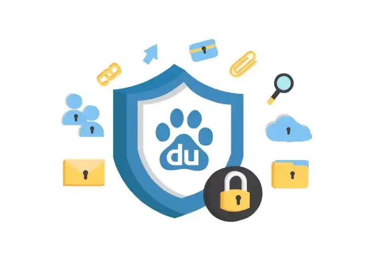 官方通报长沙一店铺脚手架局部垮塌